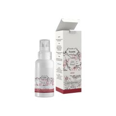 Scatris Cilt Bakım Serumu 50ml
