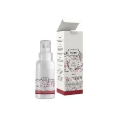 Scatris Cilt Bakım Serumu 50ml