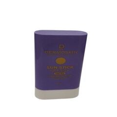 Dermoskin Tinted Sun Stick SPF50+