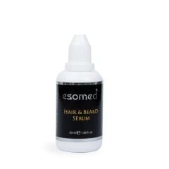 Esomed Saç ve Sakal Serumu 50 ML