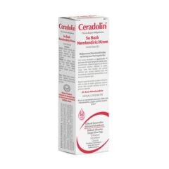 Ceradolin Krem 50ml