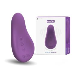 Mochi Göğüs Masaj Aleti