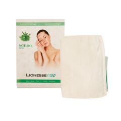 Lionesse Viskon Kalin Kese