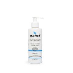 Esomed Nemlendirici Ve Onarıcı Krem 200 ML
