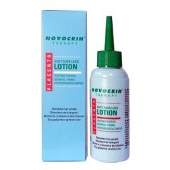 Novocrin Therapy Placenta Saç Losyonu 125 ml