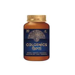 Colgenics Opti 30 Kapsül