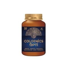 Colgenics Opti 30 Kapsül