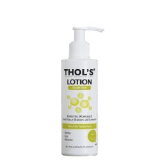 Thols Lotion SCABTHOL Jel 200ml