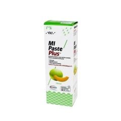 GC MI Paste Plus Kavun 40 gr