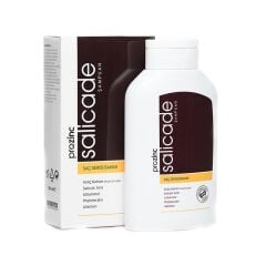 Prozinc Salicade Şampuan 300ml