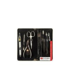 Solingen Manikür Seti Fr190N