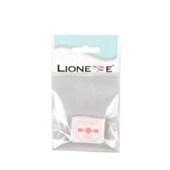 Lionesse Raspa Jileti 7494