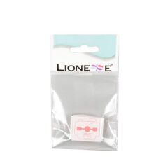 Lionesse Raspa Jileti 7494