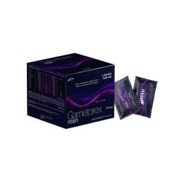 Gametorex MEN 60 Saşe