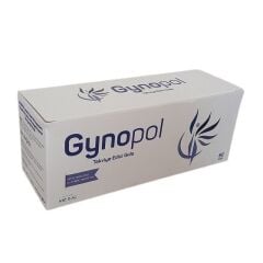 Gynopol 60 Saşe