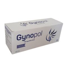 Gynopol 60 Saşe