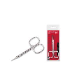 Solingen Makas Manikür 2022