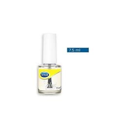 Scholl Velvet Smooth Tırnak Bakım Yağı 7.5 ml