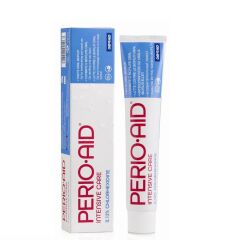 Perio Aid Intensive Care Diş Macunu Gel 75ml