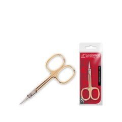 Solingen Makas Manikür 2022G