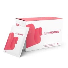 ProWomen Saşe 30 luk