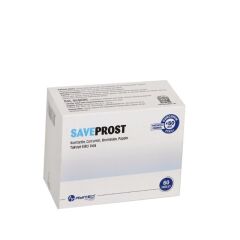 Saveprost 60 Tablet
