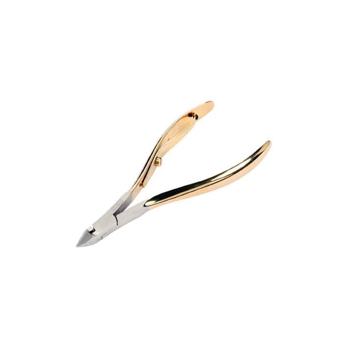 Solingen Et Pensi 7230G
