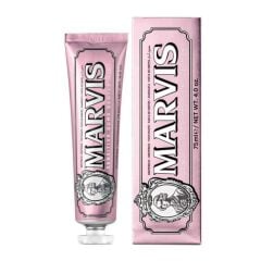Marvis Sensitive Gums Gentle Mint Diş Macunu 75 ml