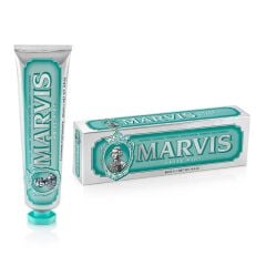 Marvis Anise Mint Diş Macunu 85 ml
