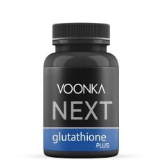 Voonka Next GLUTATHIONE Plus 30 Tablet