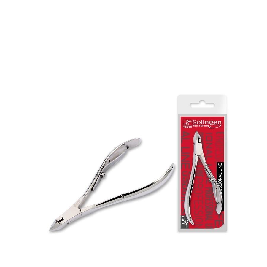 Solingen Et Pensi 148