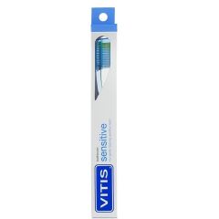 Vitis Sensitive Diş Fırçası
