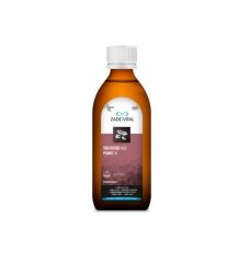 Zade Vital Yer Fıstığı Yağı 150ml