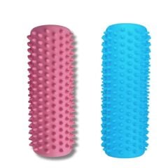 Zemra Dikenli Ayak Masaj Rulosu