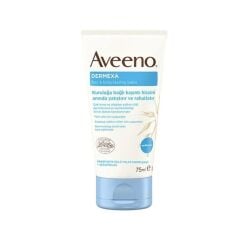 Aveeno Dermexa Itch Relief Balm 75 ml