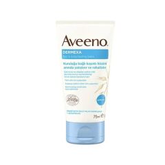Aveeno Dermexa Itch Relief Balm 75 ml
