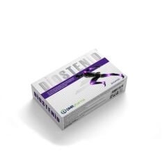 Diostenid 30 Kapsül