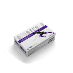 Diostenid 30 Kapsül