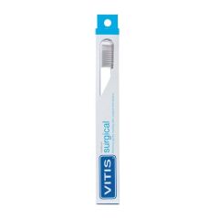Vitis Surgical Toothbrush - Diş Fırçası