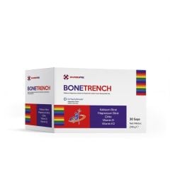 Bonotrench 30 Saşe