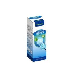 Bactolac Sıvı Probiyotik 1000 ML