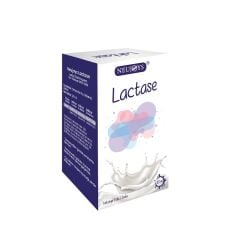 Neujoys LACTASE 20ml Damla