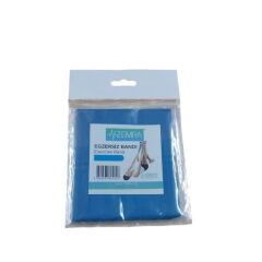 Zemra Terabant Egzersiz Bandı MAVİ