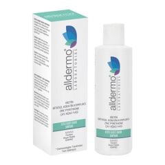 Alldermo Kepek Karşıtı Bakım Şampuanı 200ml