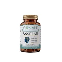 Conalt Cognifull 30 Kapsül