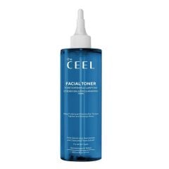 The Ceel Gözenek Sıkılaştırıcı Arındırıcı Tonik 200Ml