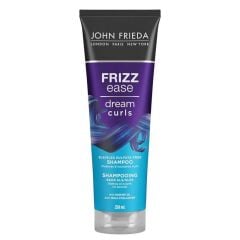 John Frieda Frizz Ease Dream Curls Shampoo 250 ml