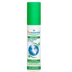 Puressentiel Resp OK Air Spray 20 ml - Hava Spreyi