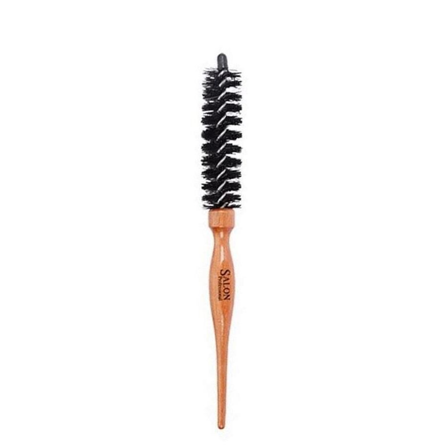 Tarko Salon Saç Fırçası 2725