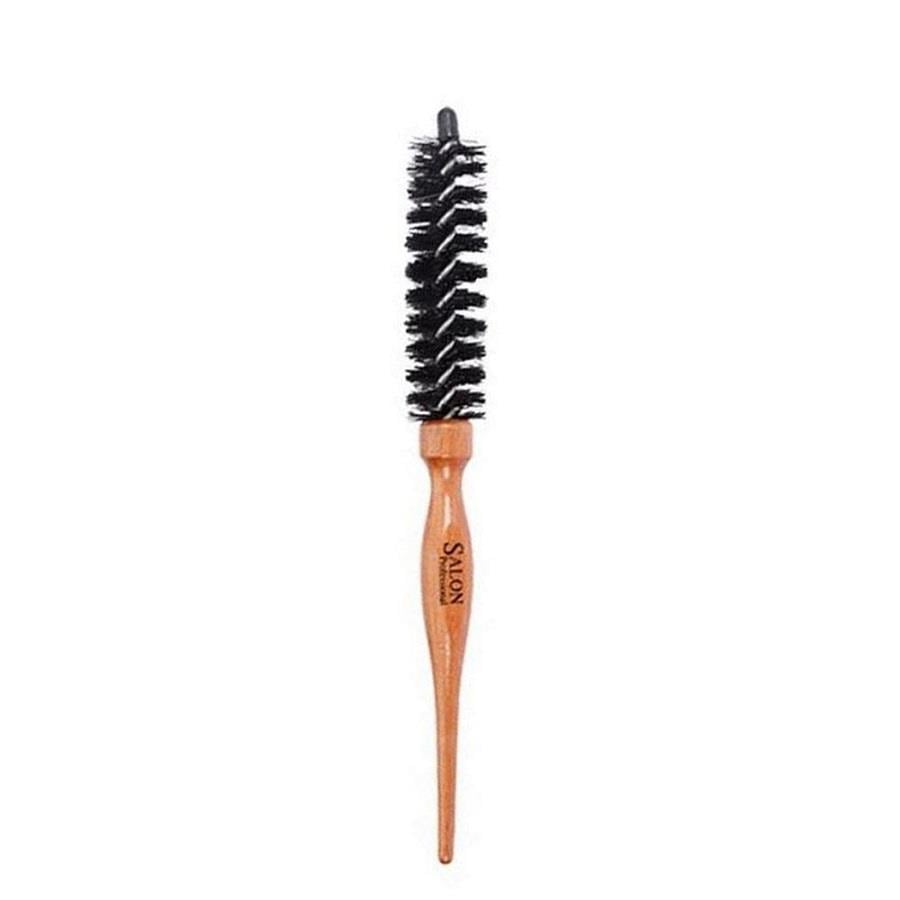 Tarko Salon Saç Fırçası 2725